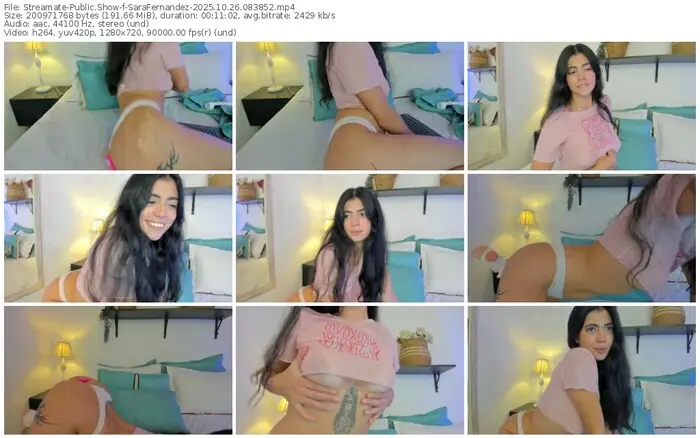 2025/10/26/streamate-sarafernandez-08-38-52