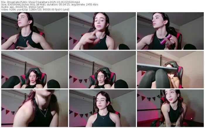 2025/10/26/streamate-saramars-02-19-26