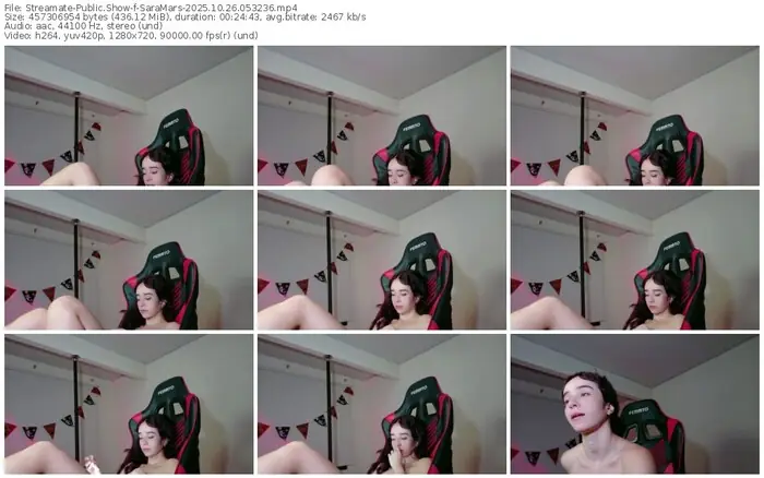 2025/10/26/streamate-saramars-05-32-36