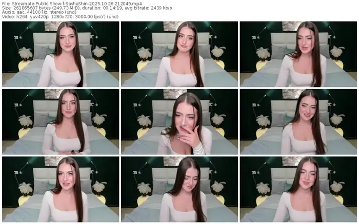 2025/10/26/streamate-sashashin-21-20-49