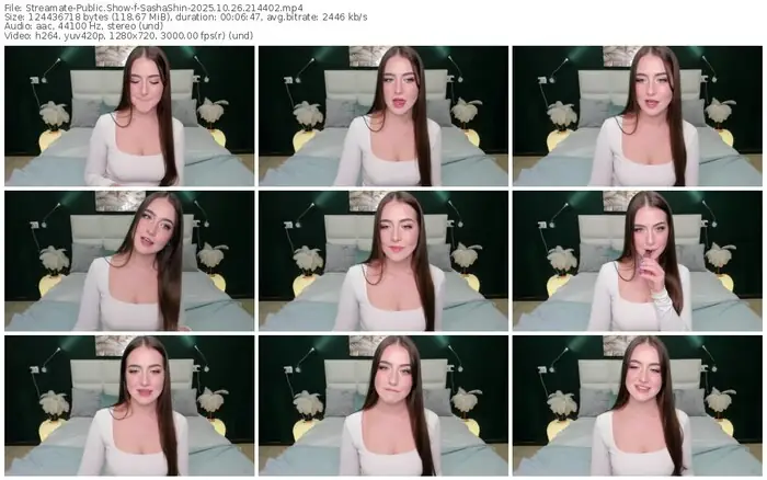 2025/10/26/streamate-sashashin-21-44-02