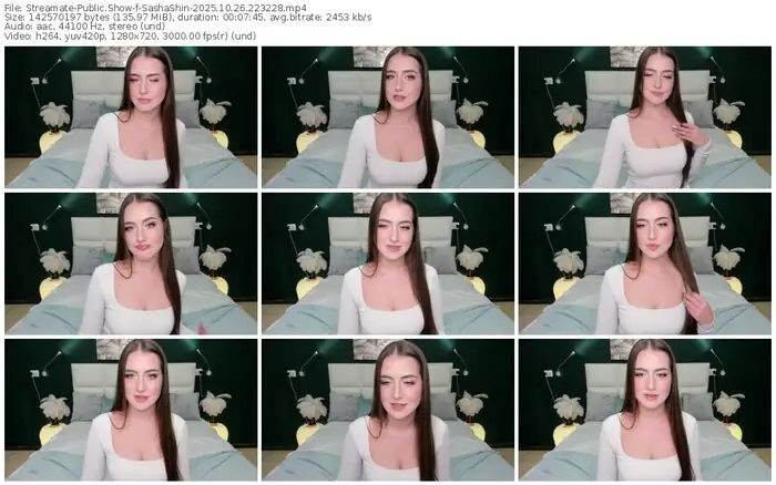 2025/10/26/streamate-sashashin-22-32-28