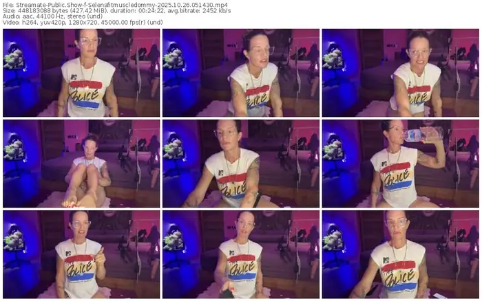 2025/10/26/streamate-selenafitmuscledommy-05-14-30