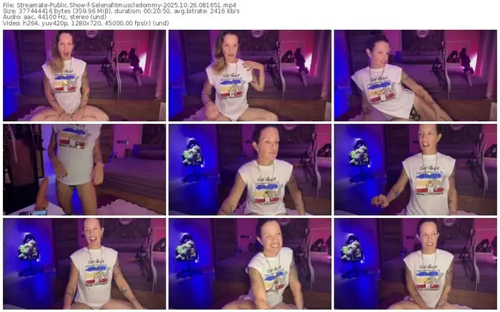2025/10/26/streamate-selenafitmuscledommy-08-16-51