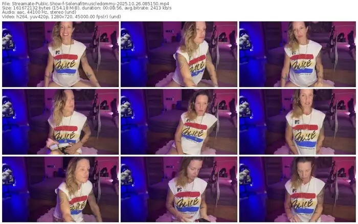 2025/10/26/streamate-selenafitmuscledommy-08-51-50
