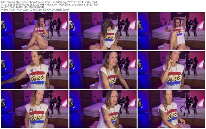 2025/10/26/streamate-selenafitmuscledommy-11-49-01