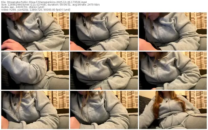2025/10/26/streamate-shereejenkins-17-35-06