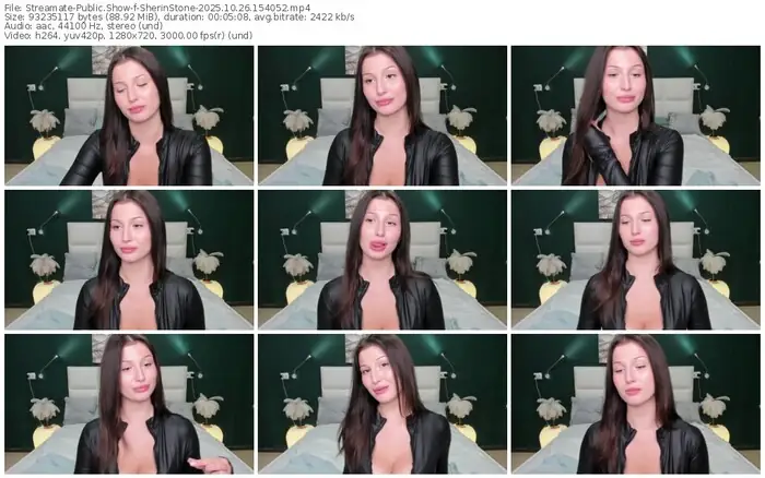 2025/10/26/streamate-sherinstone-15-40-52