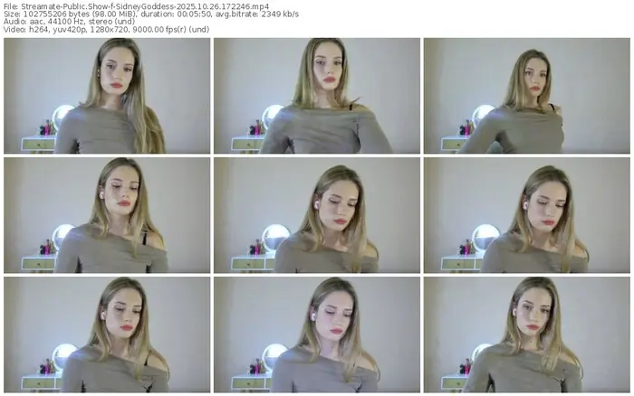 2025/10/26/streamate-sidneygoddess-17-22-46