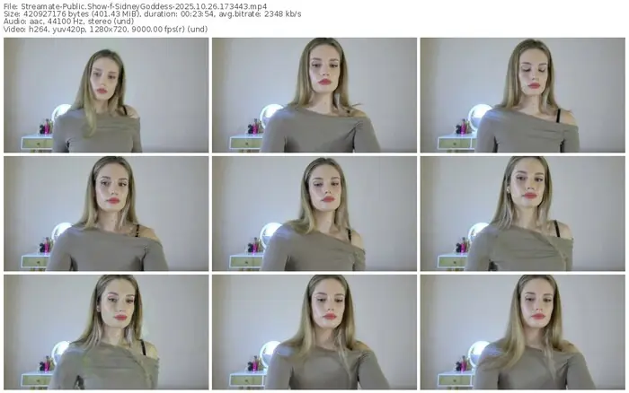 2025/10/26/streamate-sidneygoddess-17-34-43