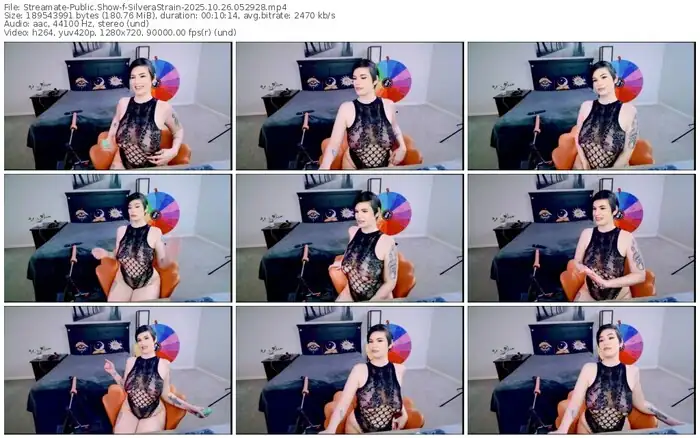 2025/10/26/streamate-silverastrain-05-29-28