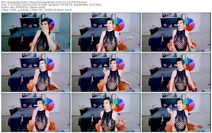 2025/10/26/streamate-silverastrain-06-52-55