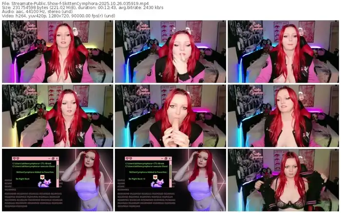 2025/10/26/streamate-skittencymphora-03-59-19