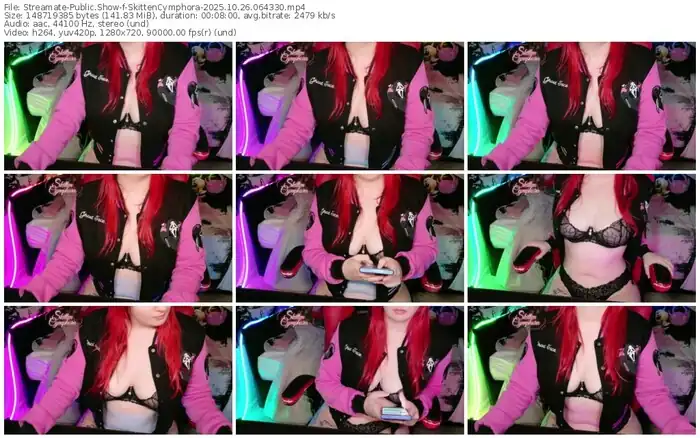 2025/10/26/streamate-skittencymphora-06-43-30