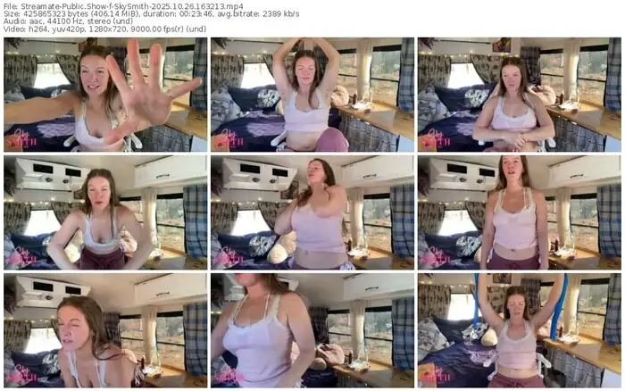 2025/10/26/streamate-skysmith-16-32-13