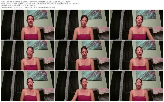 2025/10/26/streamate-soverydifferent-04-21-59