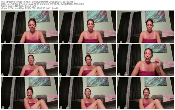 2025/10/26/streamate-soverydifferent-11-17-30