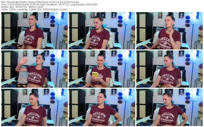 2025/10/26/streamate-sterlingx-20-16-15