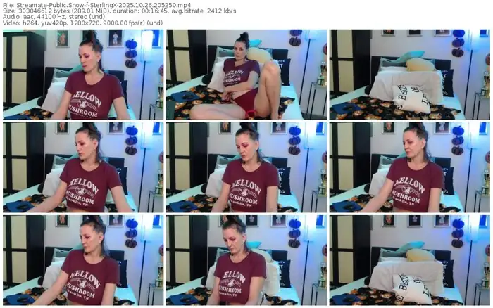 2025/10/26/streamate-sterlingx-20-52-50