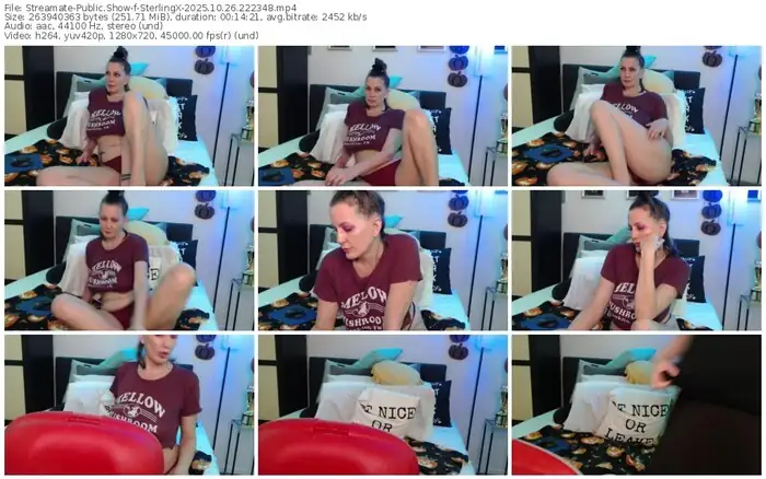 2025/10/26/streamate-sterlingx-22-23-48