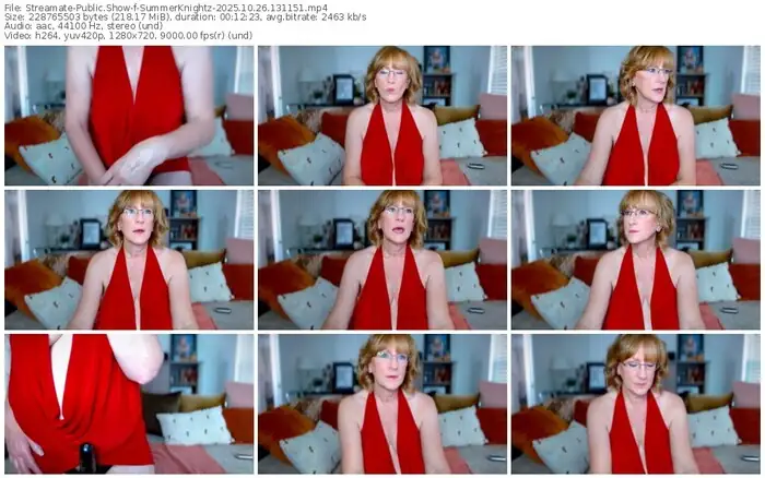 2025/10/26/streamate-summerknightz-13-11-51