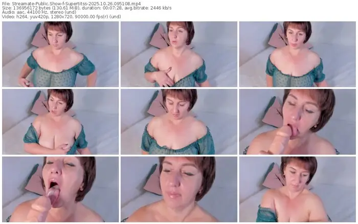 2025/10/26/streamate-supertitss-09-51-08