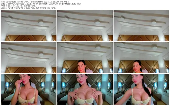 2025/10/26/streamate-sussystorm-00-59-45
