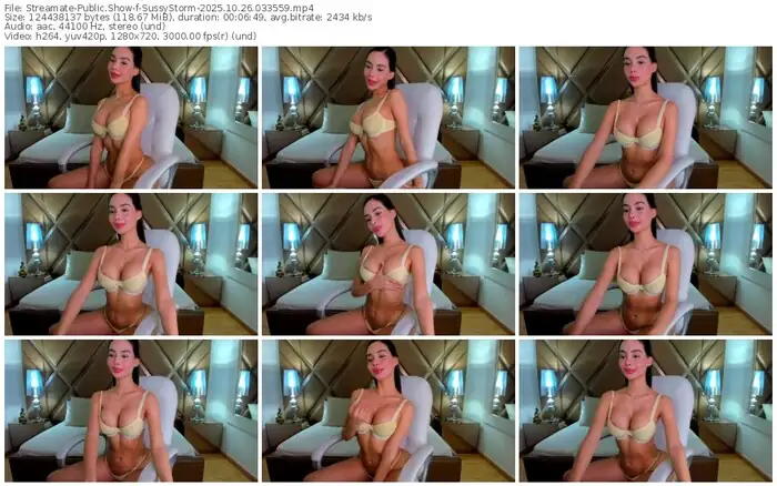 2025/10/26/streamate-sussystorm-03-35-59
