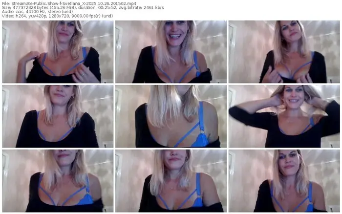 2025/10/26/streamate-svetlana_x-20-15-02