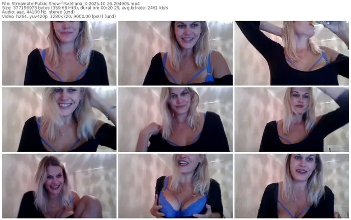 2025/10/26/streamate-svetlana_x-20-49-05