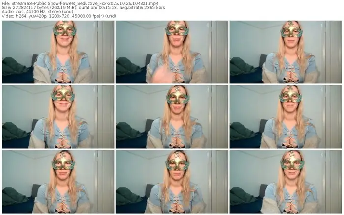 2025/10/26/streamate-sweet_seductive_fox-10-43-01