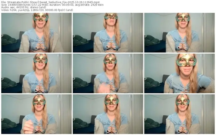 2025/10/26/streamate-sweet_seductive_fox-11-29-45