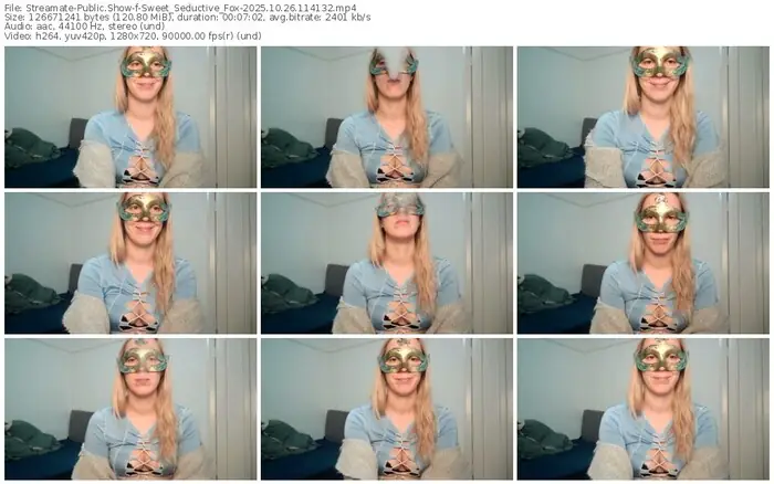 2025/10/26/streamate-sweet_seductive_fox-11-41-32