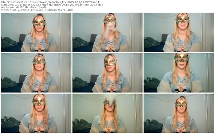 2025/10/26/streamate-sweet_seductive_fox-13-30-29