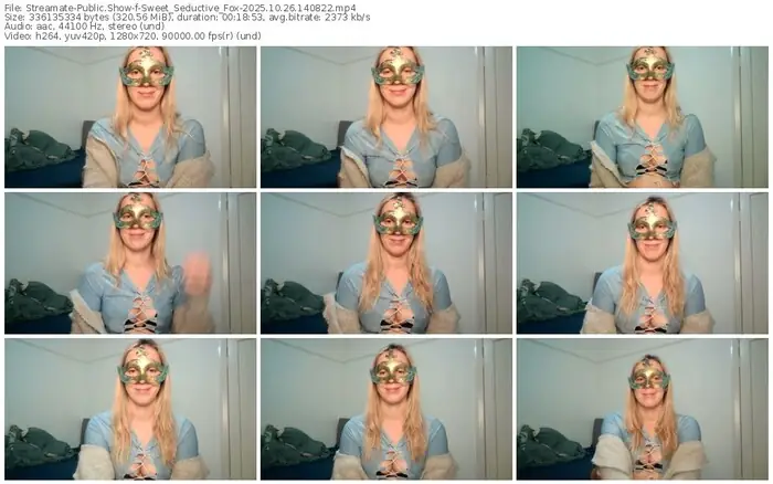 2025/10/26/streamate-sweet_seductive_fox-14-08-22