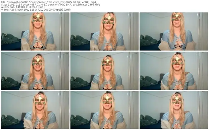 2025/10/26/streamate-sweet_seductive_fox-14-58-41