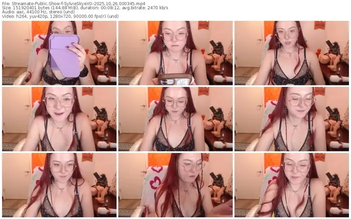 2025/10/26/streamate-sylvieskyexo-00-03-45