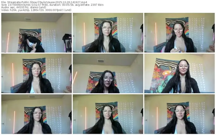 2025/10/26/streamate-taylorvause-14-19-27