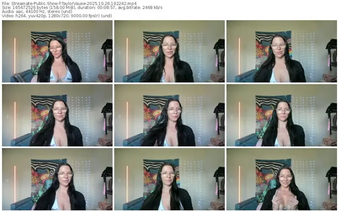 2025/10/26/streamate-taylorvause-19-22-42