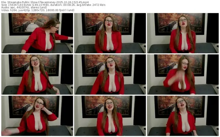 2025/10/26/streamate-texashoney-15-21-45
