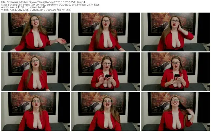 2025/10/26/streamate-texashoney-19-51-10