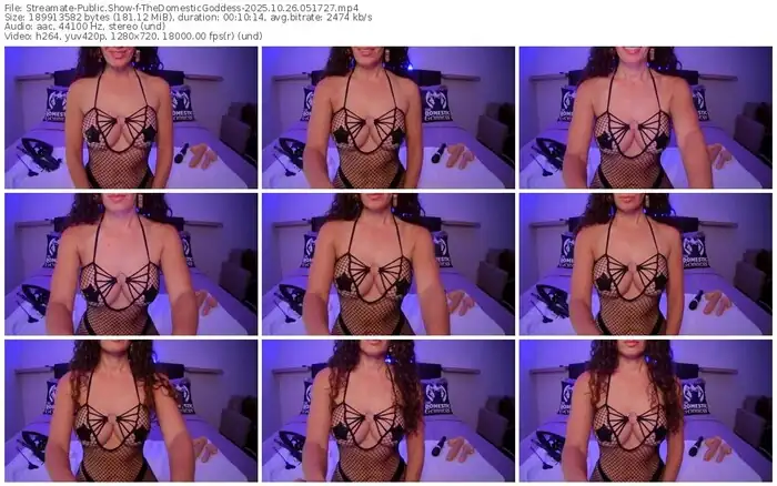 2025/10/26/streamate-thedomesticgoddess-05-17-27