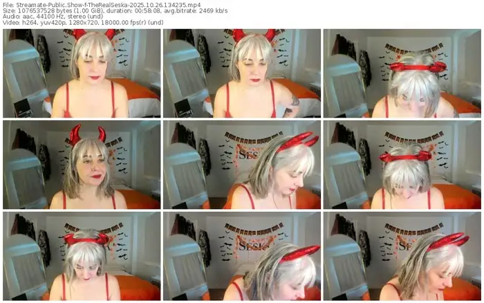 2025/10/26/streamate-therealseska-13-42-35