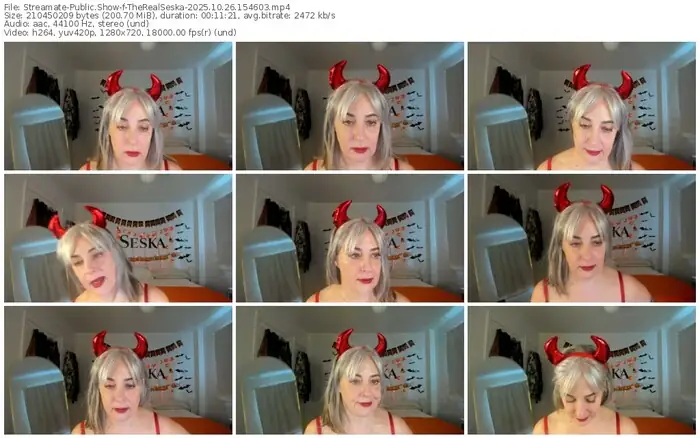 2025/10/26/streamate-therealseska-15-46-03