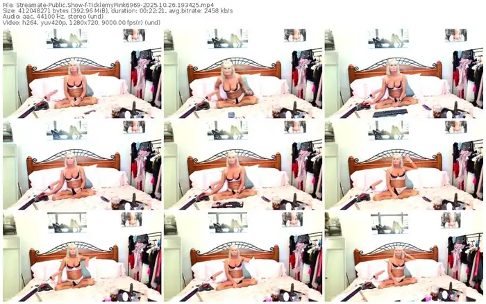 2025/10/26/streamate-ticklemypink6969-19-34-25
