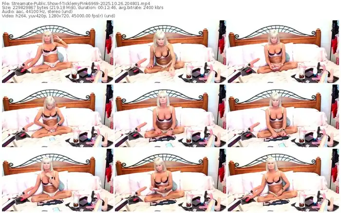 2025/10/26/streamate-ticklemypink6969-20-48-01