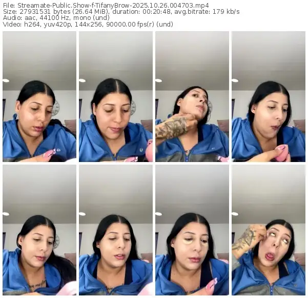 2025/10/26/streamate-tifanybrow-00-47-03