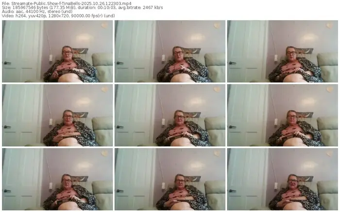 2025/10/26/streamate-tinabells-12-23-03