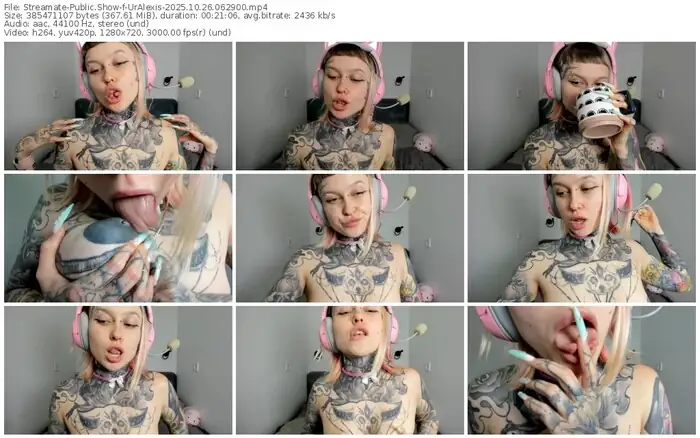 2025/10/26/streamate-uralexis-06-29-00