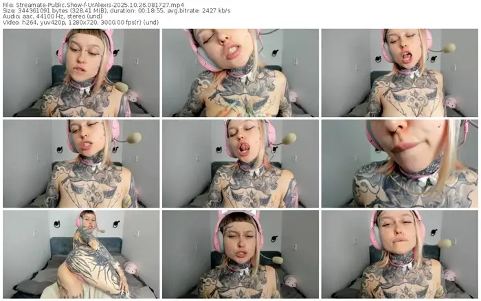 2025/10/26/streamate-uralexis-08-17-27